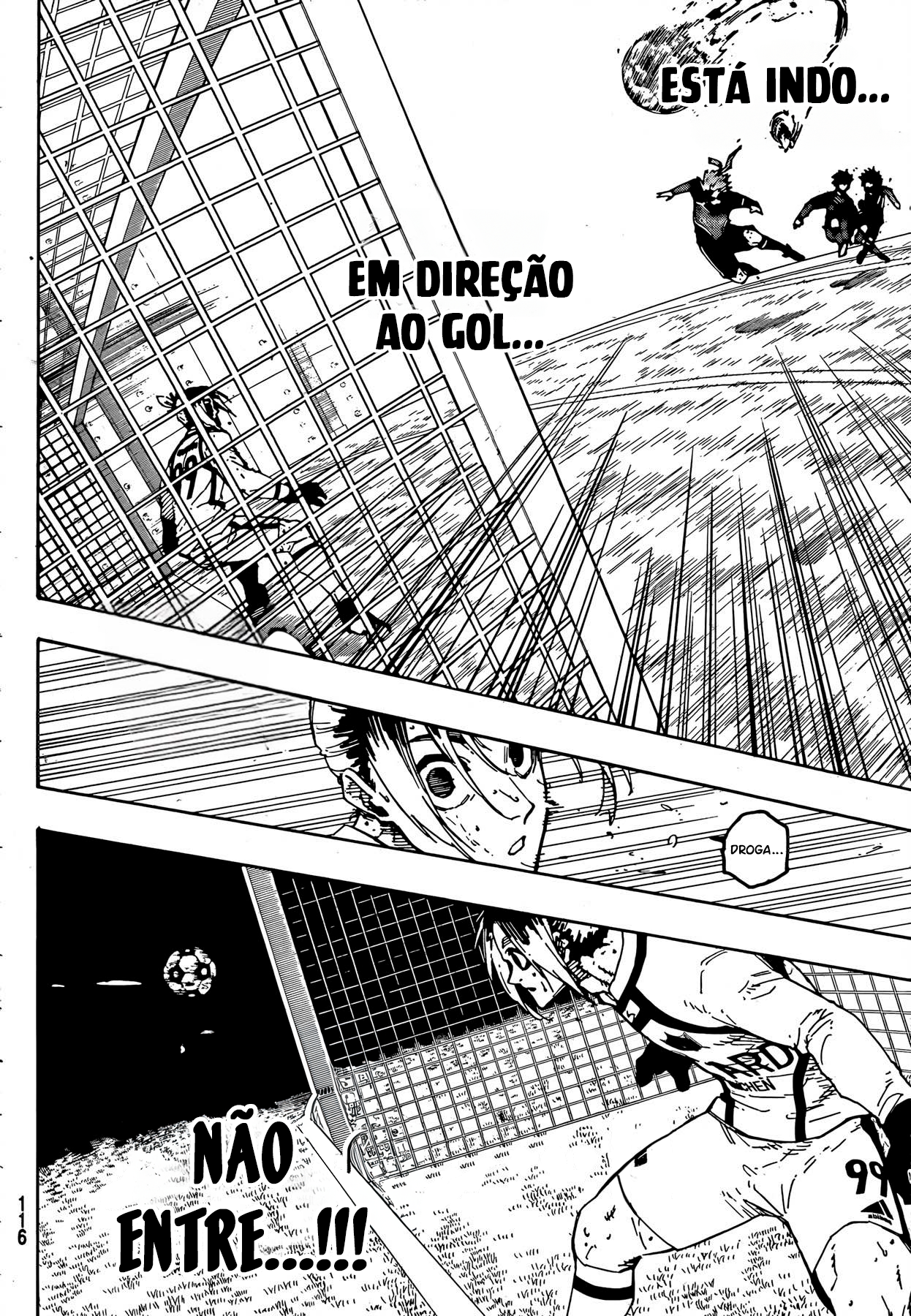 Página 10