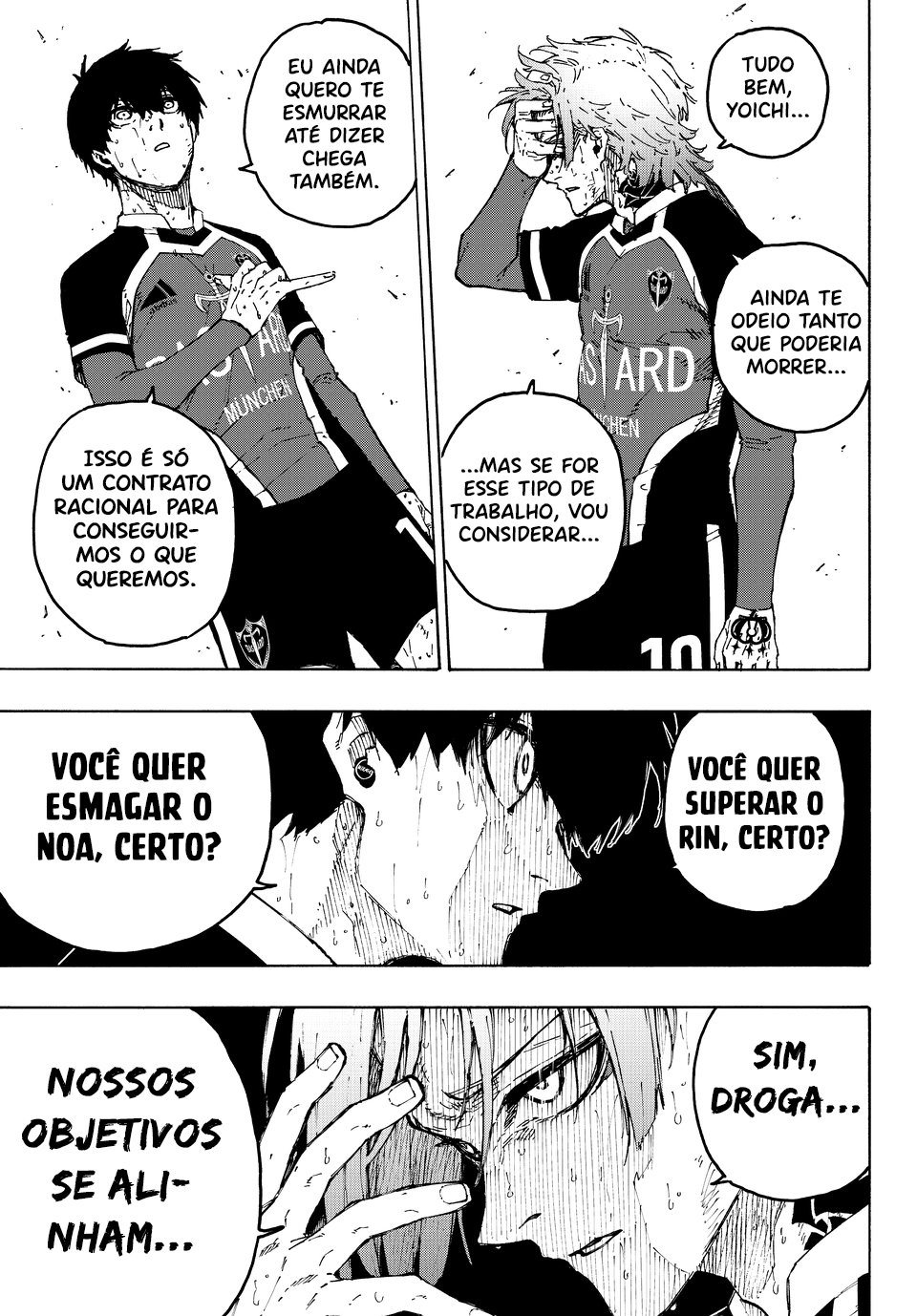 Página 9