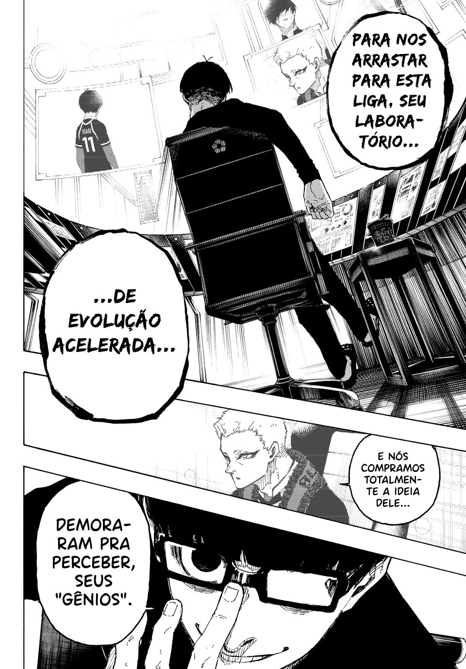 Página 15