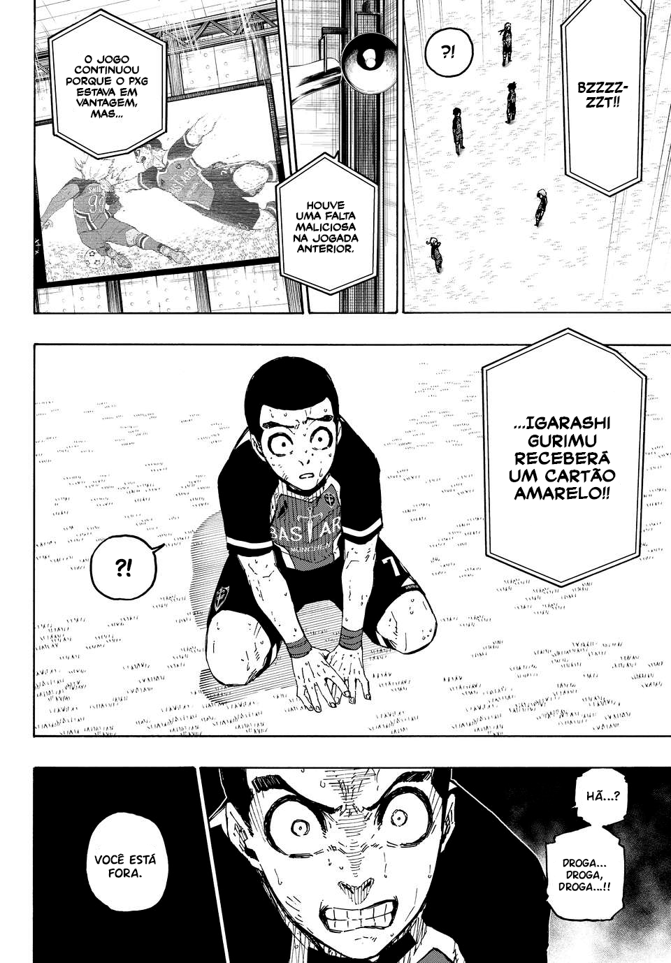 Página 16