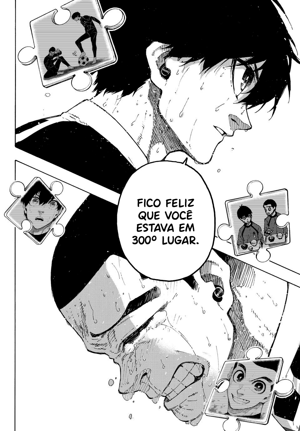 Página 21