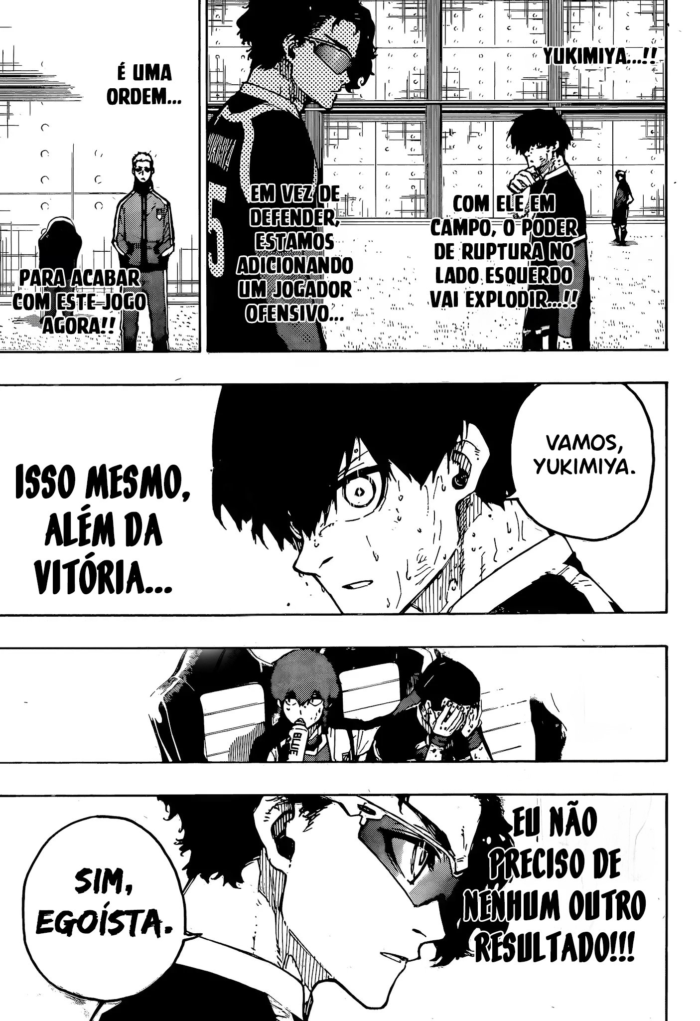 Página 4