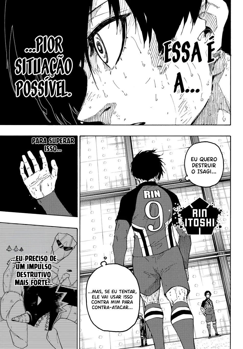 Página 10