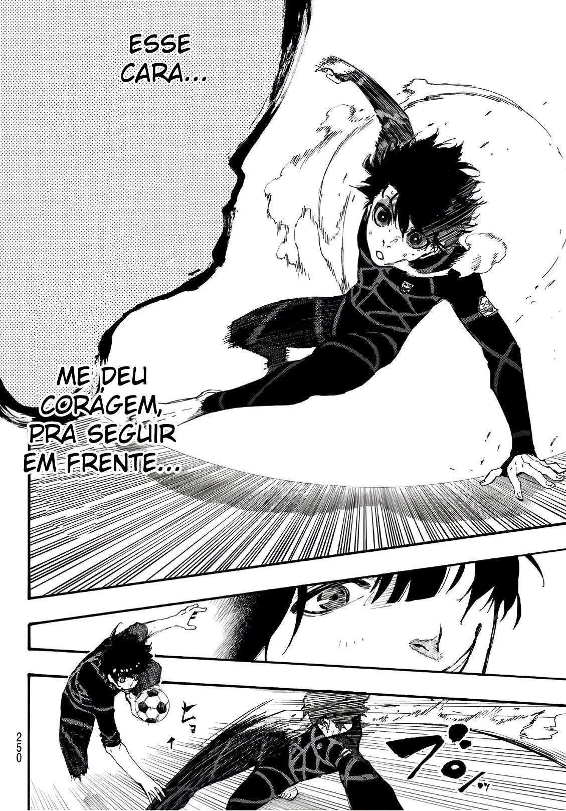 Página 18