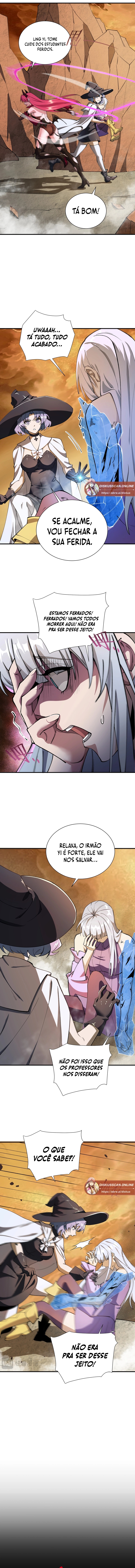 Página 5