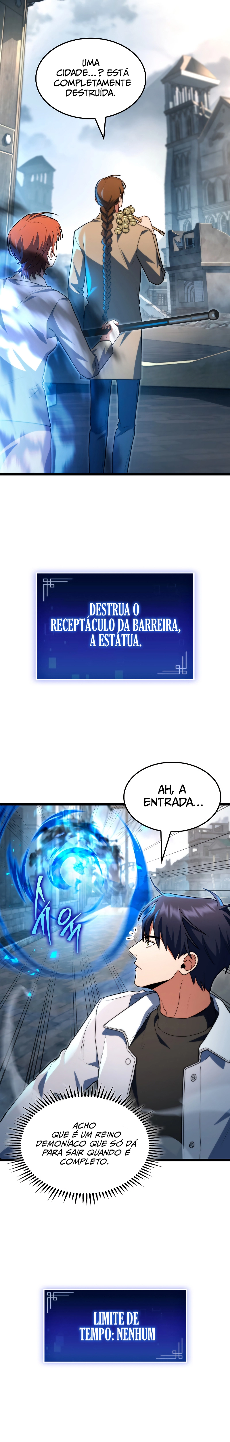 Página 17