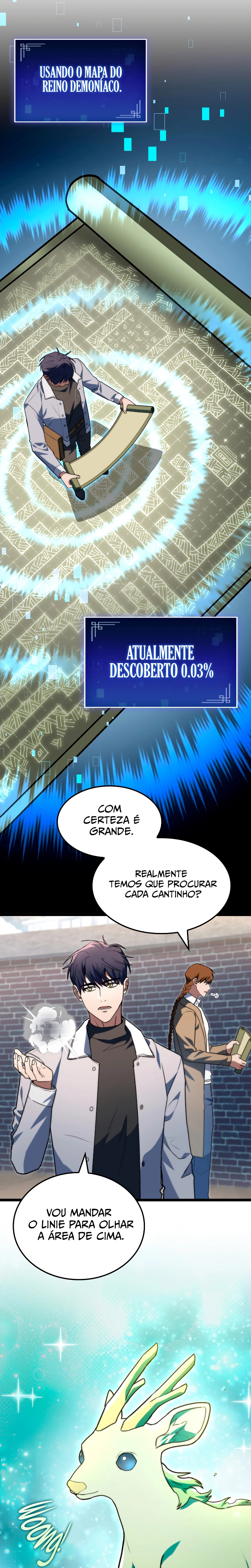 Página 28