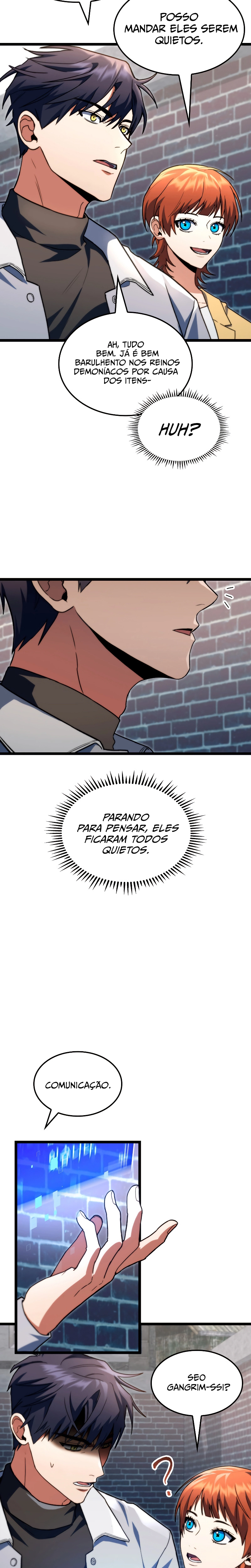 Página 31
