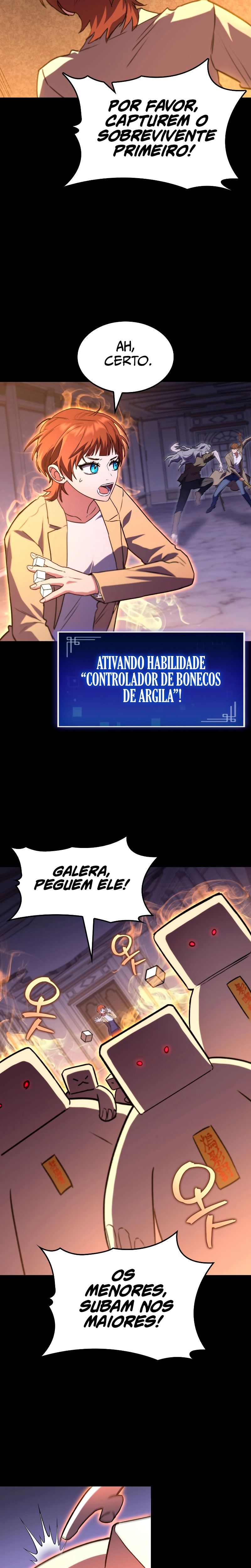 Página 25