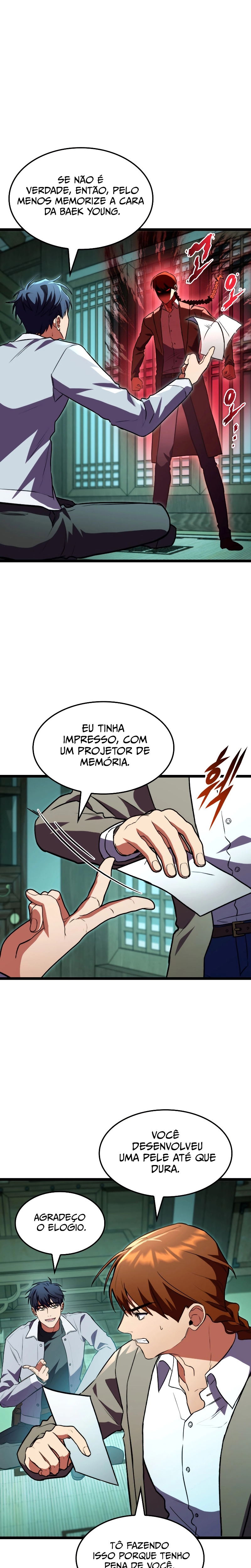 Página 26