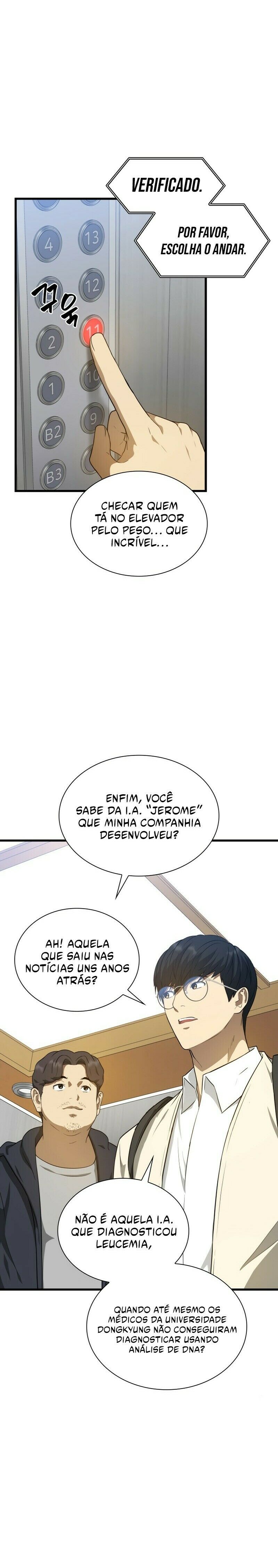 Página 27