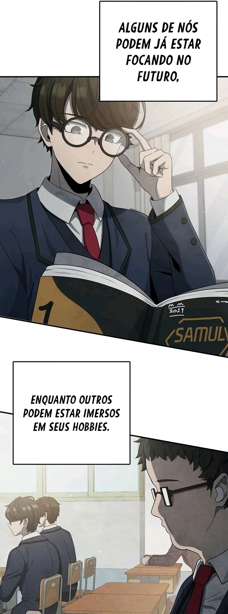 Página 21