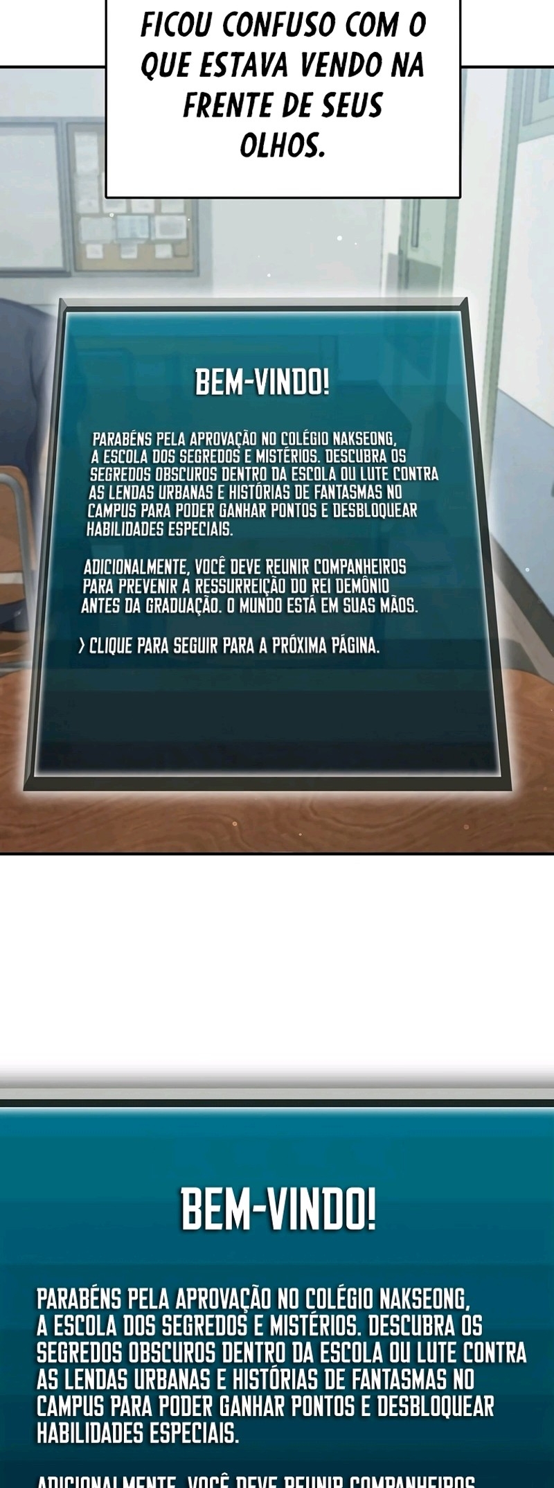 Página 25