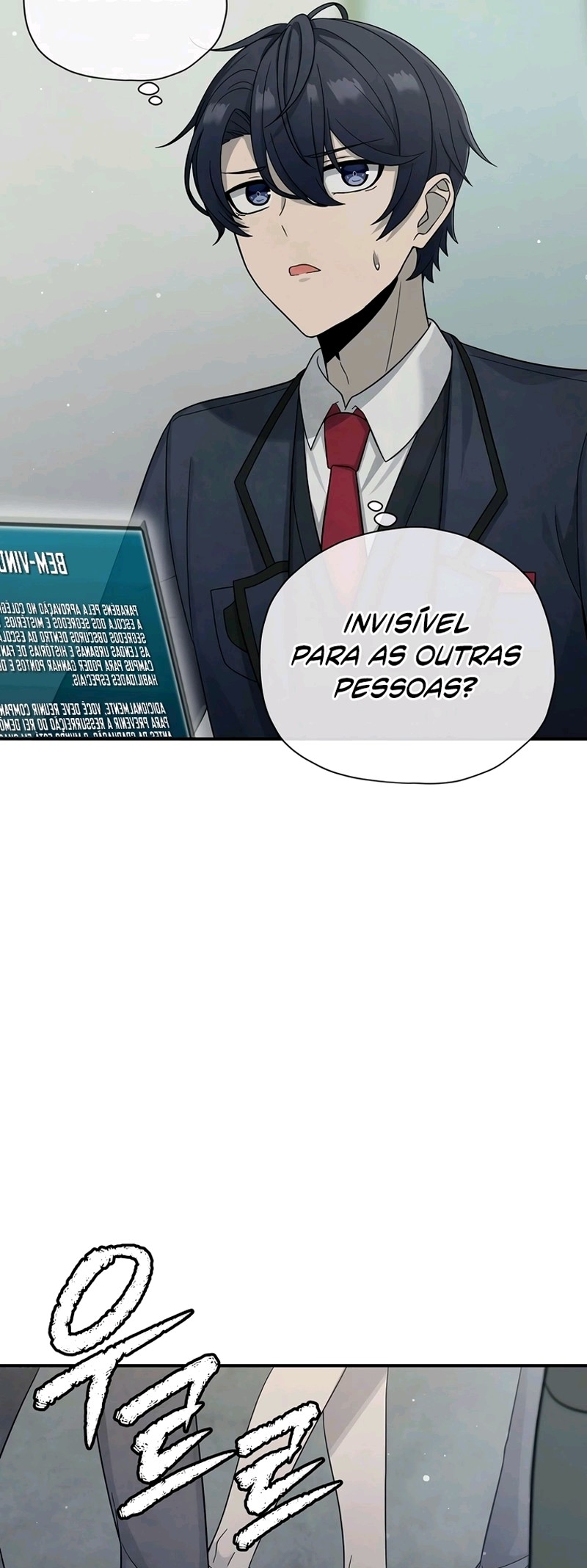 Página 30