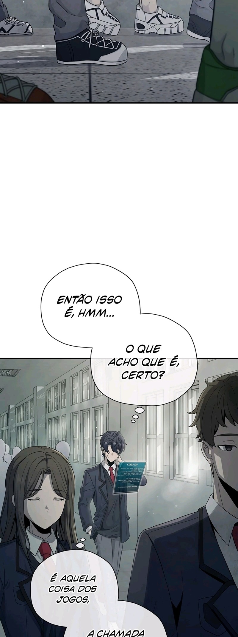 Página 31