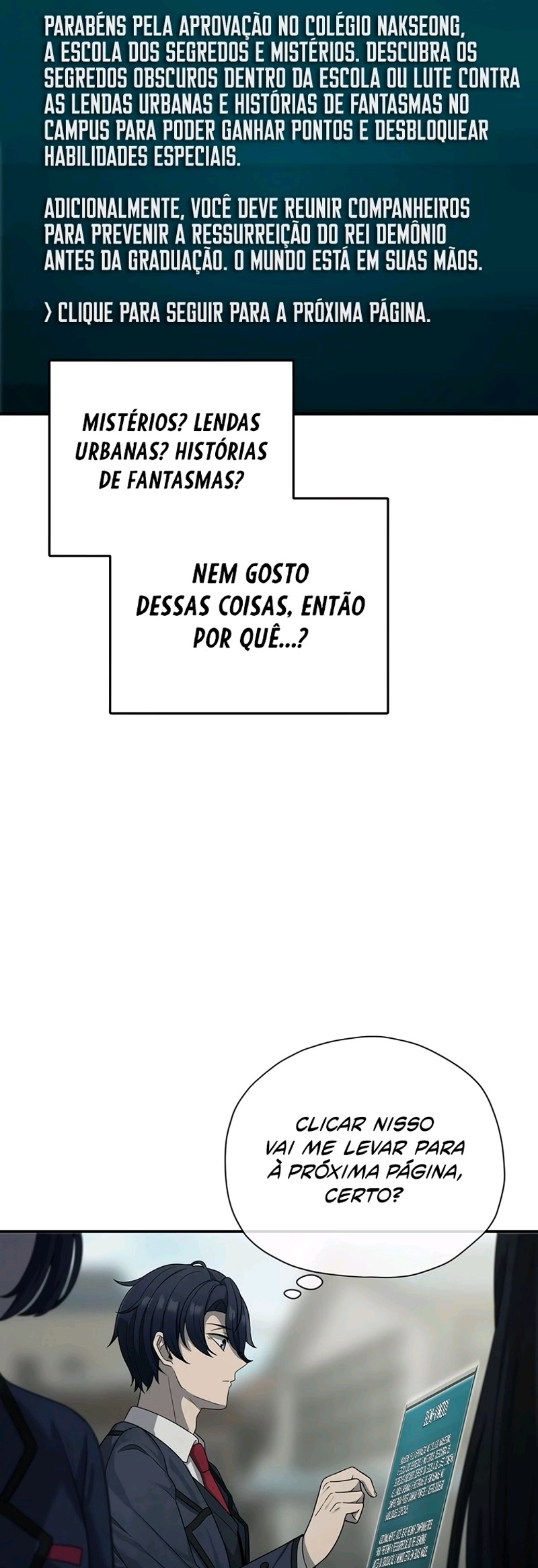 Página 36