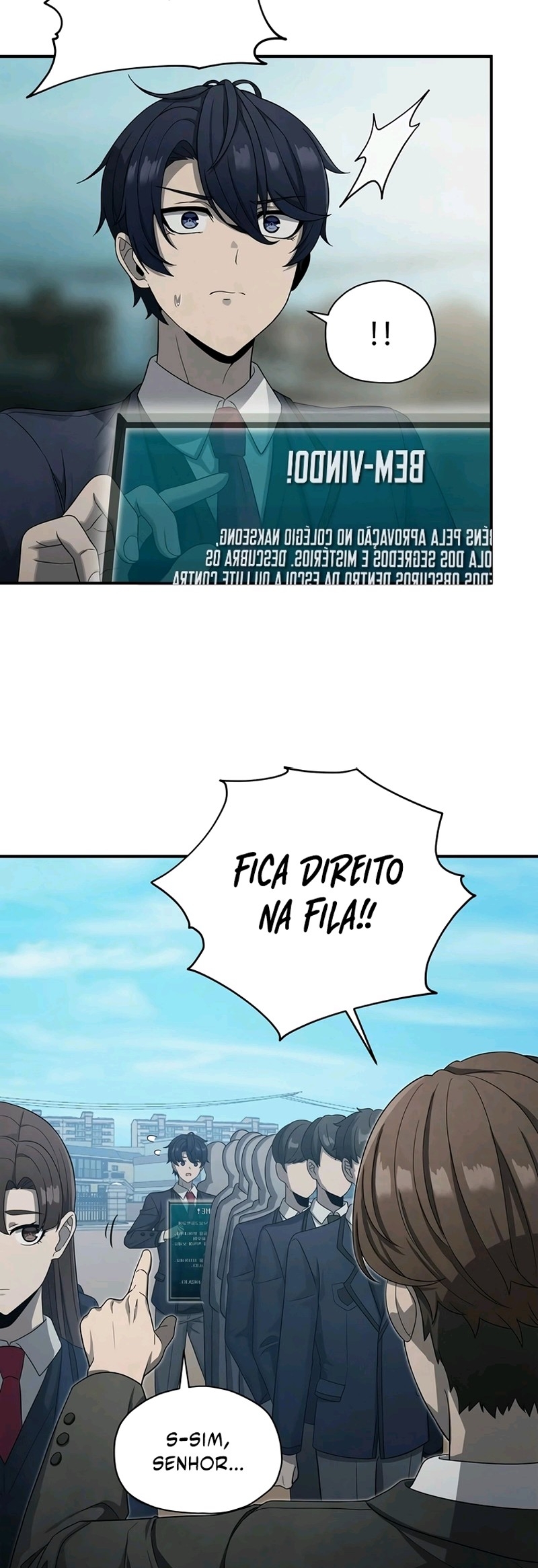 Página 38