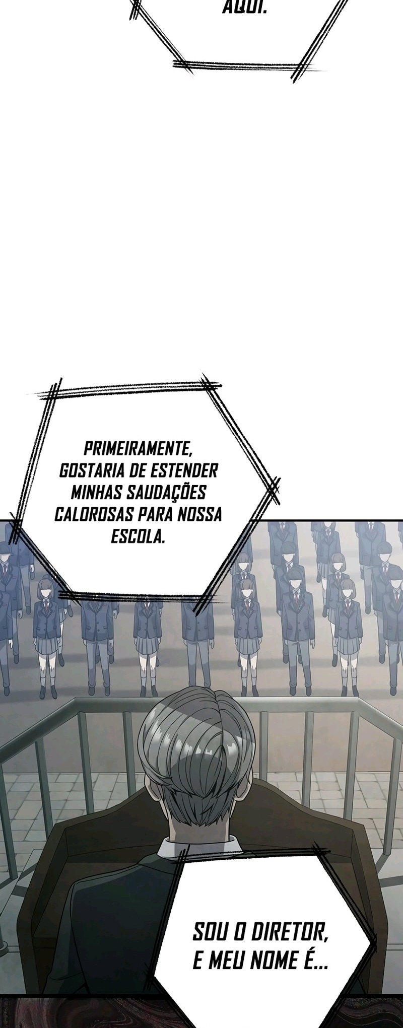 Página 42