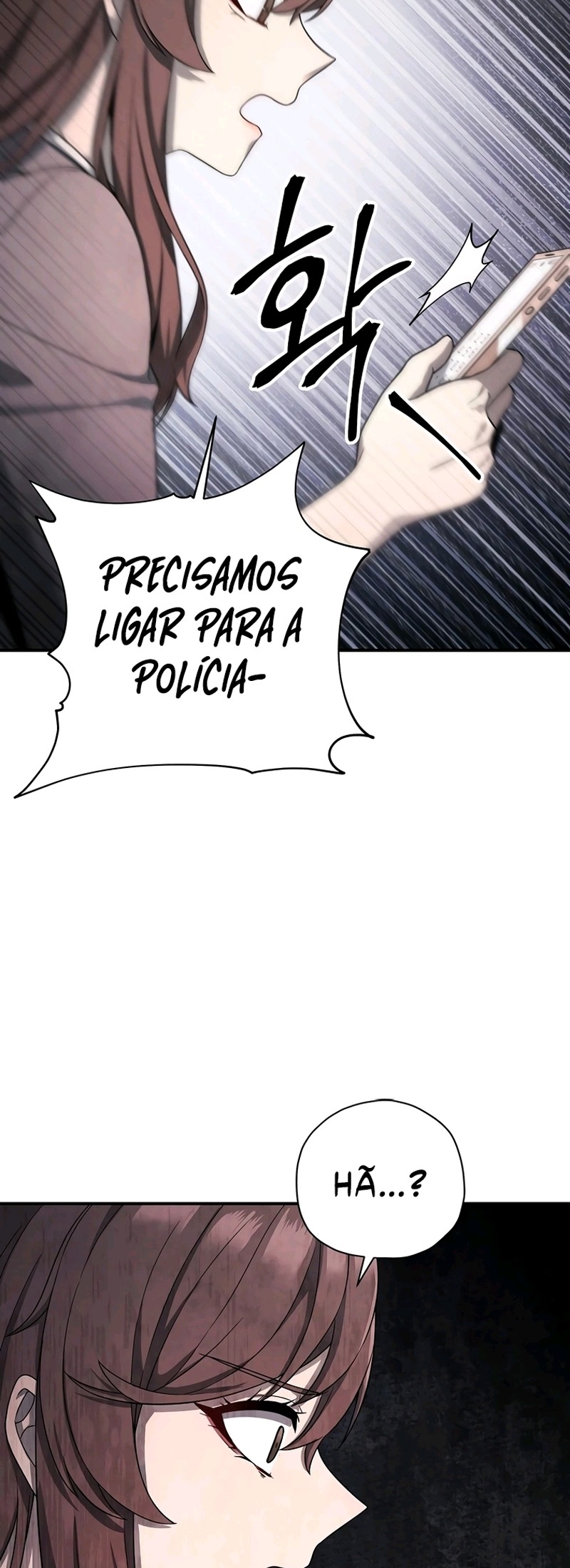 Página 54