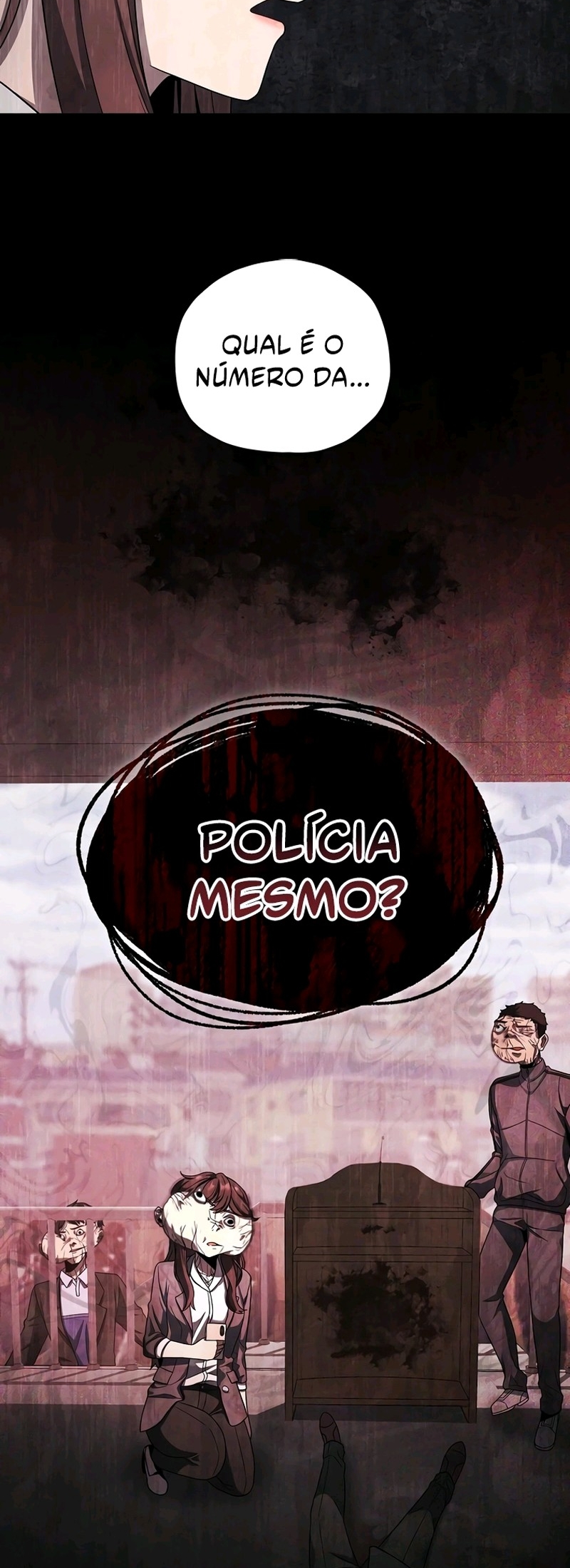Página 55