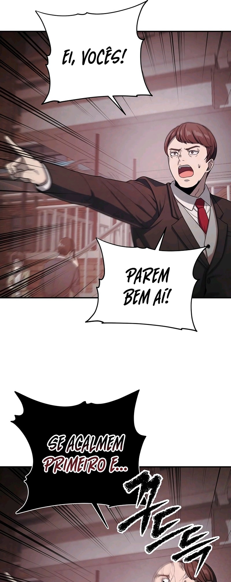 Página 59