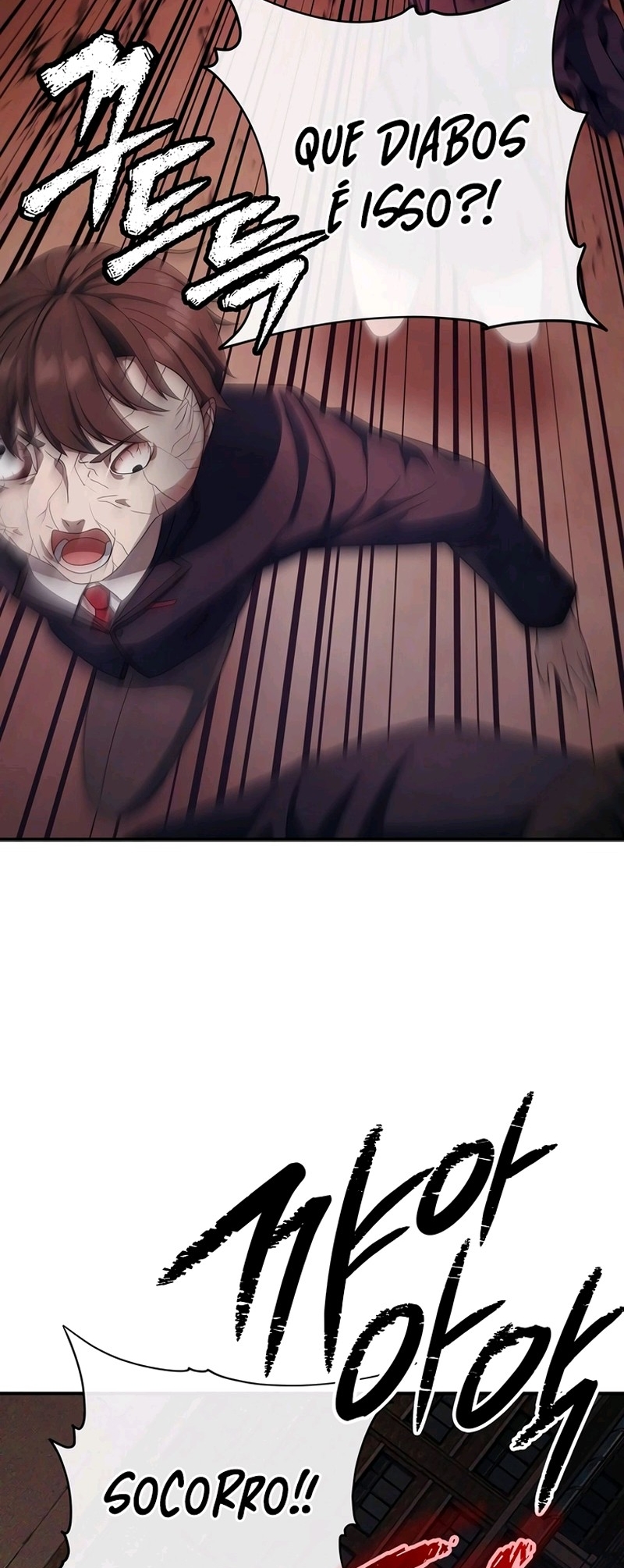 Página 61