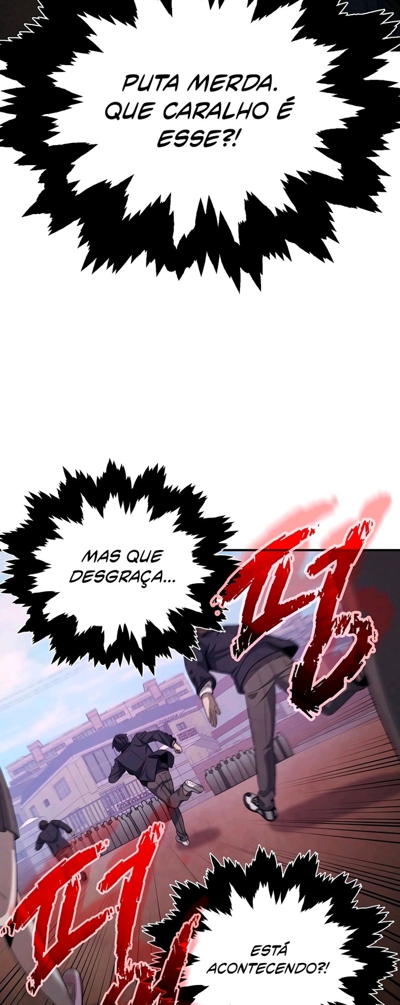 Página 63