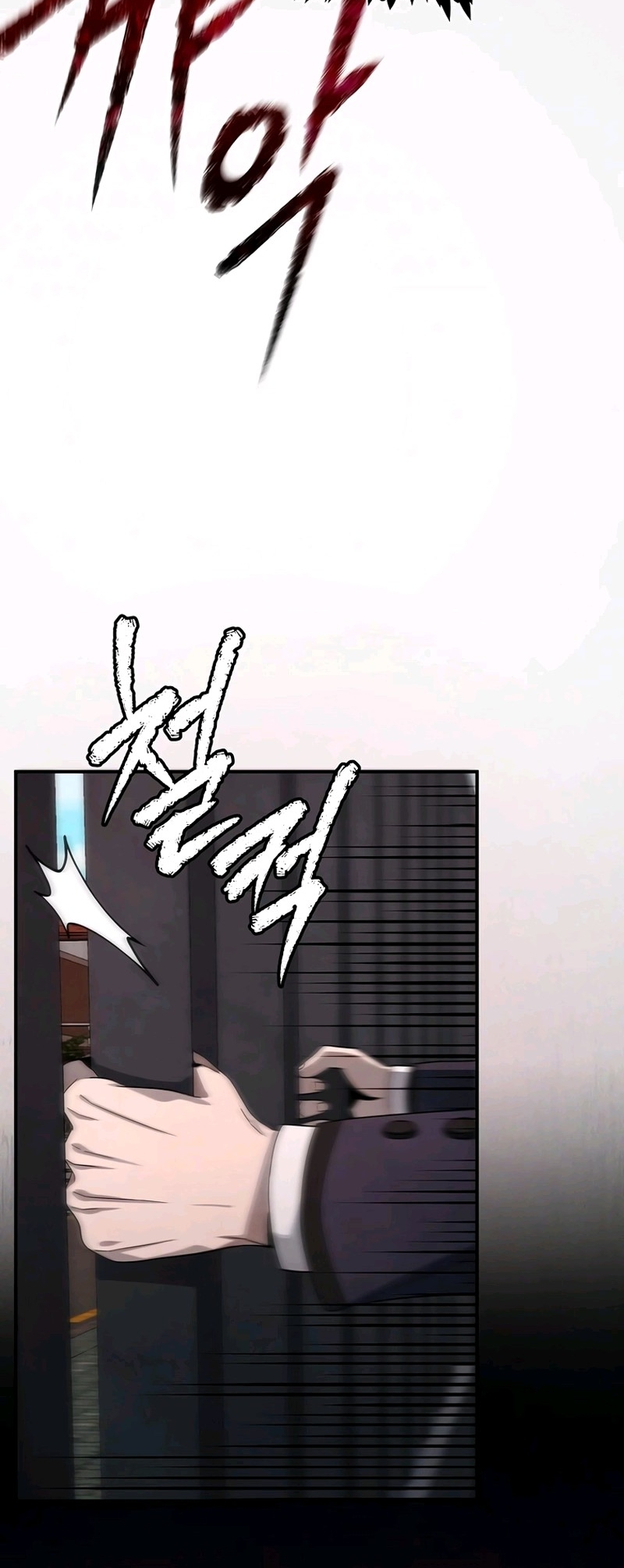 Página 65