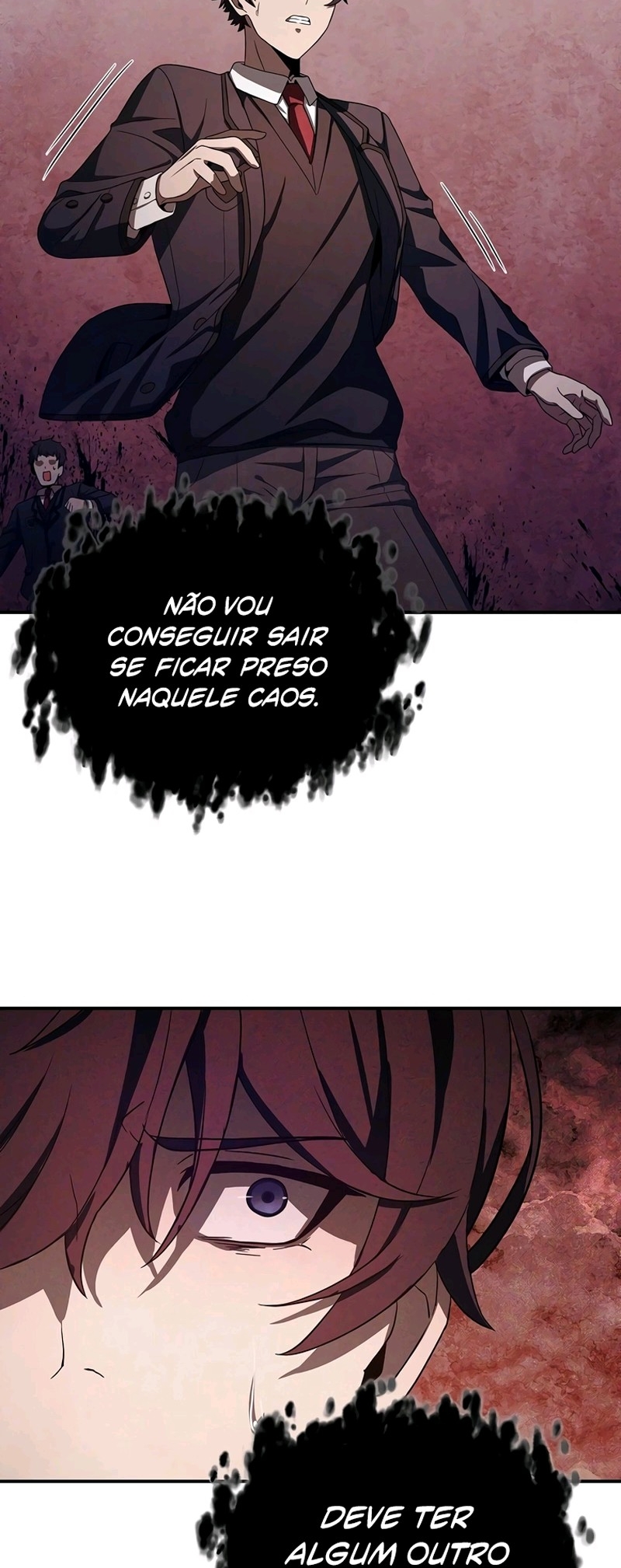 Página 71