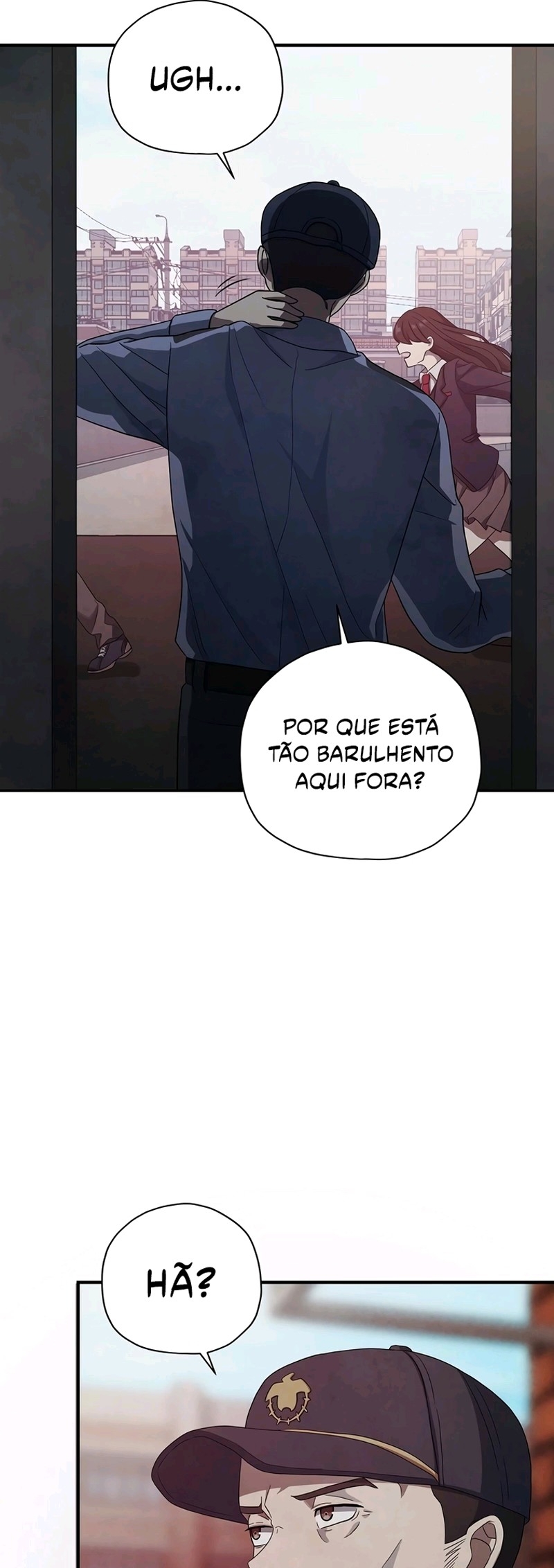 Página 73