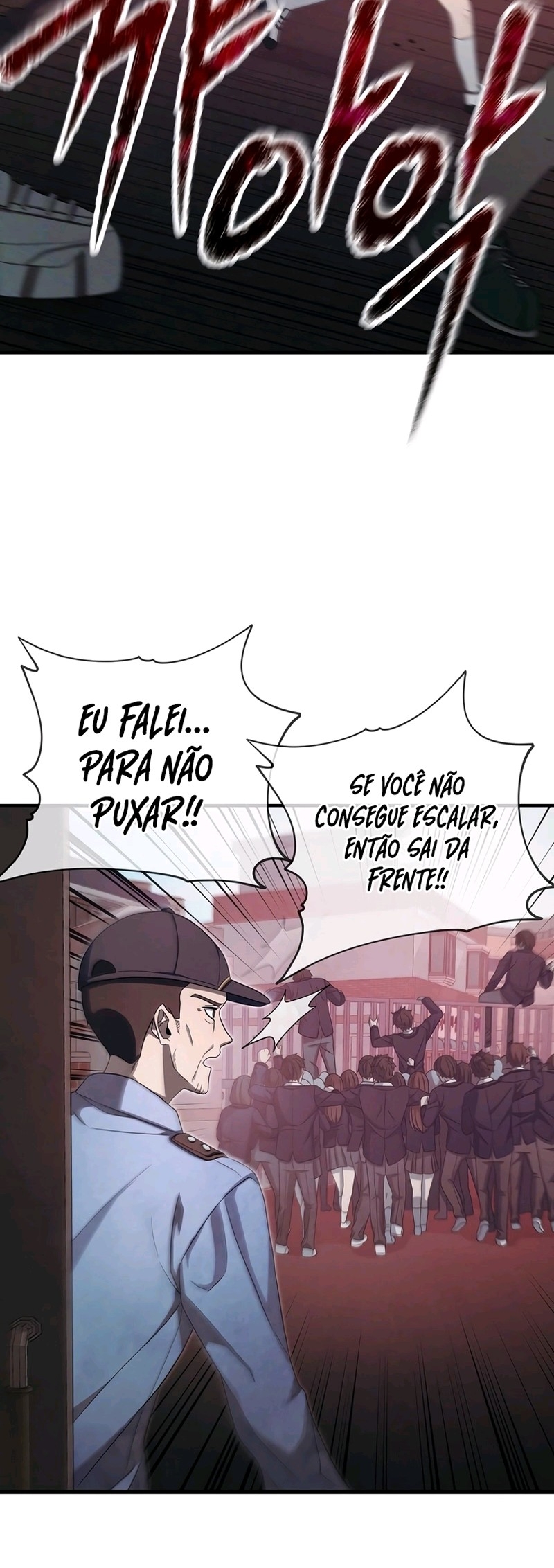 Página 75