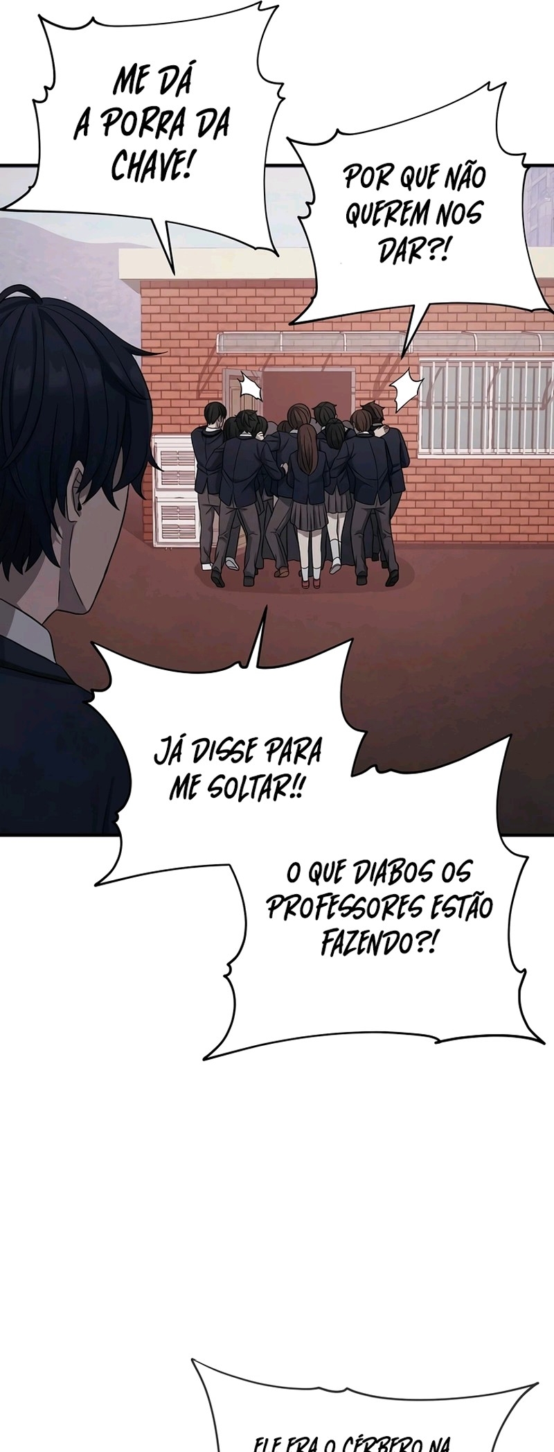 Página 79