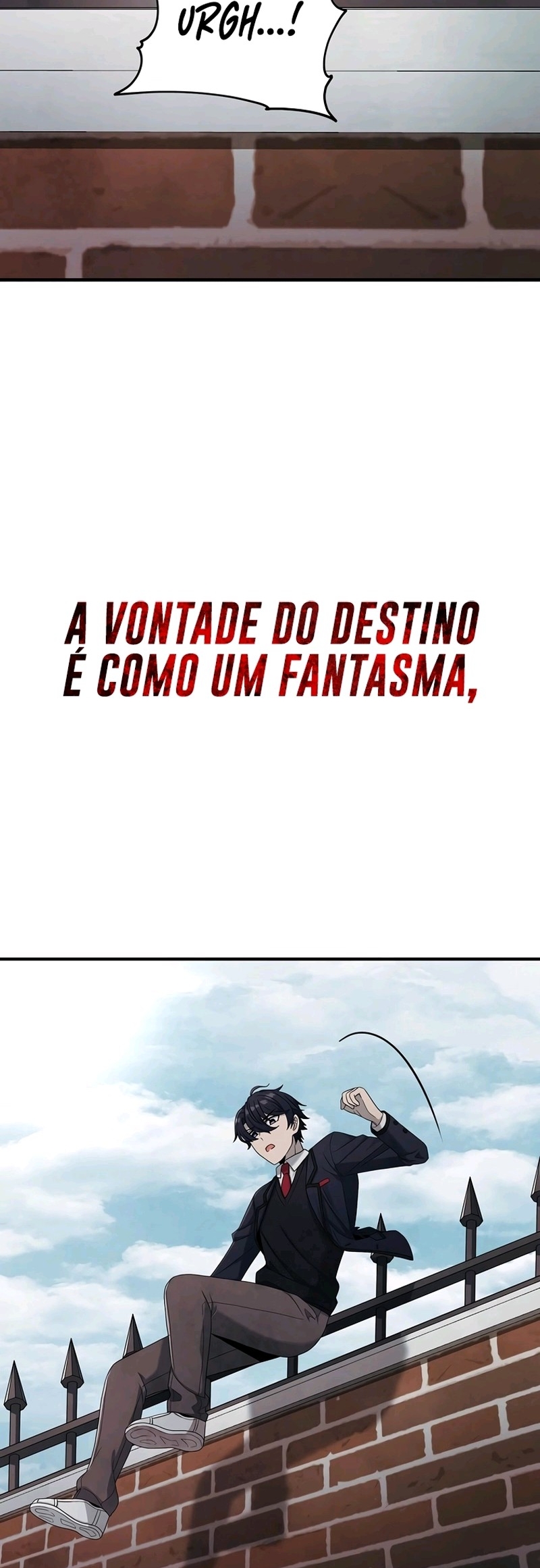 Página 88
