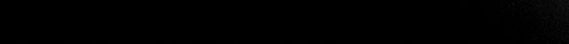 Página 73