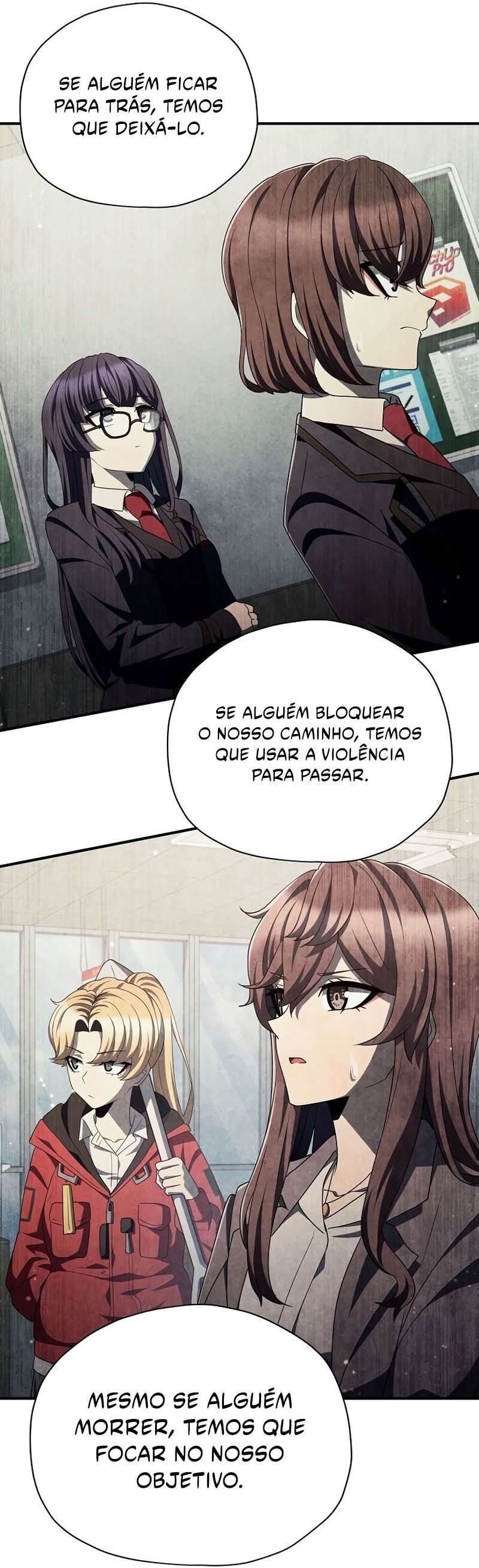Página 86