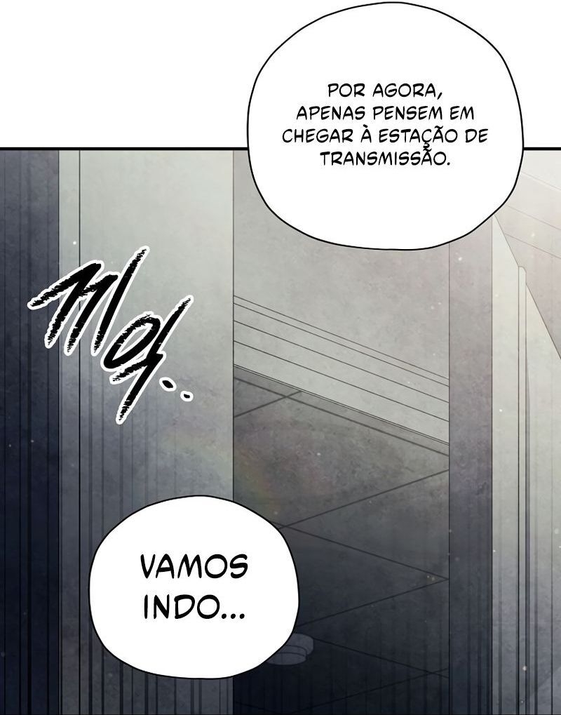 Página 88