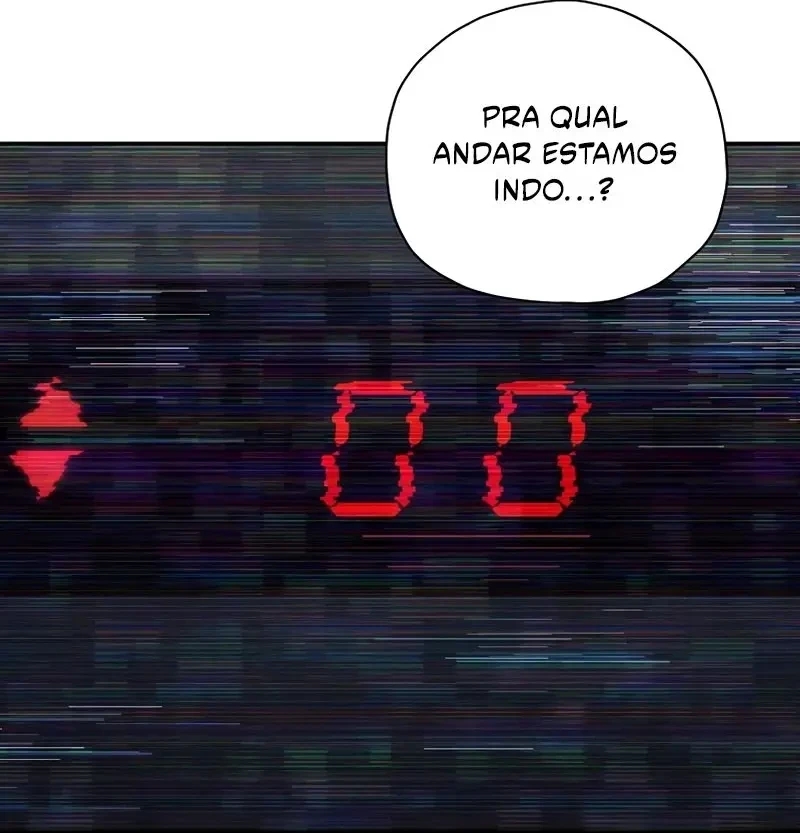 Página 119