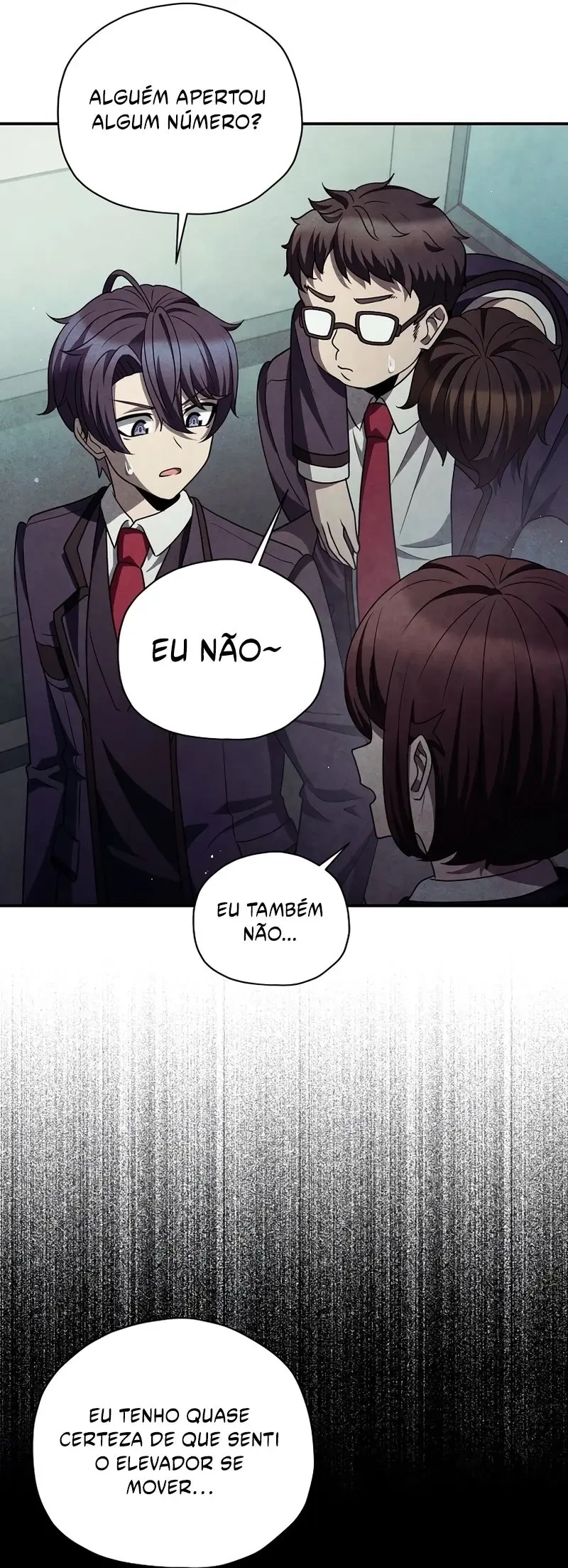 Página 121