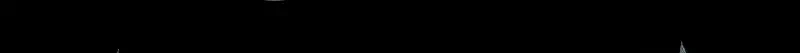 Página 122