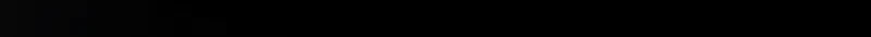 Página 124