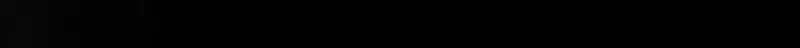 Página 125