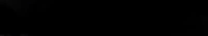 Página 126