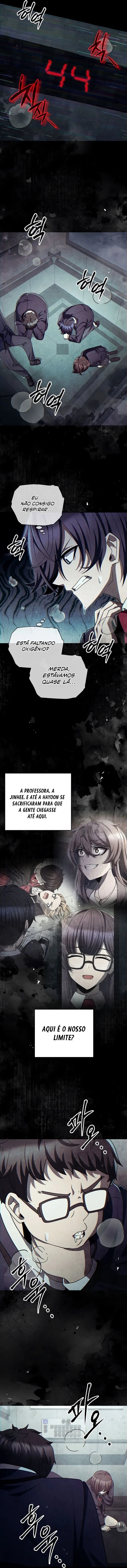 Página 133