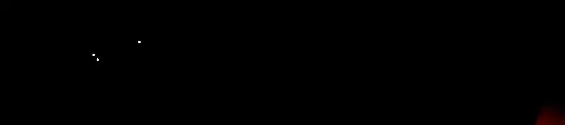 Página 136