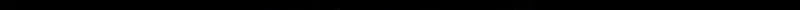 Página 142