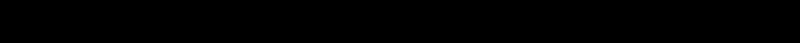 Página 146