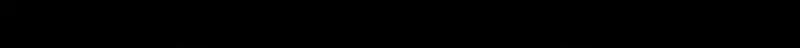 Página 150