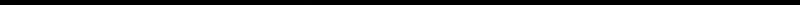 Página 156