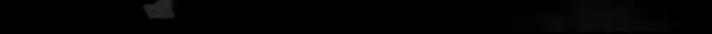 Página 47