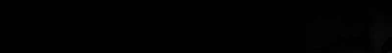 Página 48